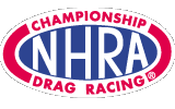 NHRA Online